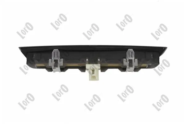 ABAKUS 051-69-870S Auxiliary Stop Light