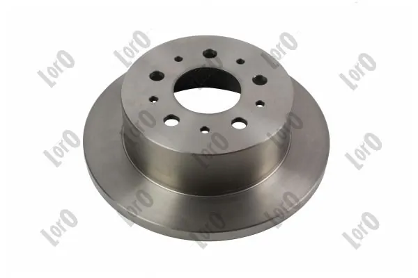 Brake Disc 231-04-042