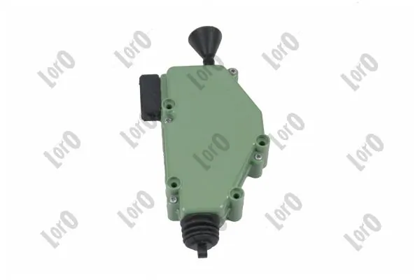 Actuator, central locking system 132-053-073