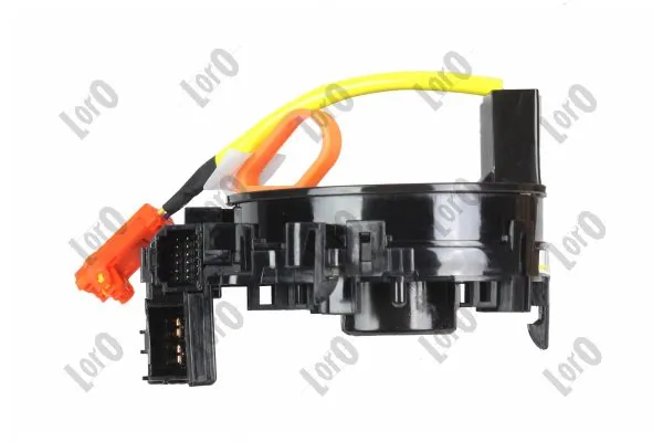 Clock Spring, airbag 134-01-003