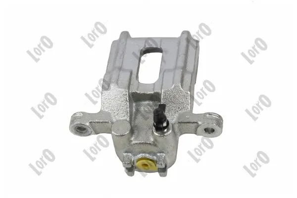 Brake Caliper 131-04-161
