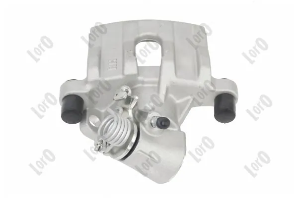 Brake Caliper 131-04-618