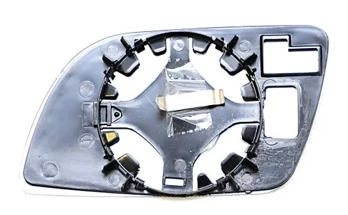 Mirror Glass, exterior mirror 4030G02