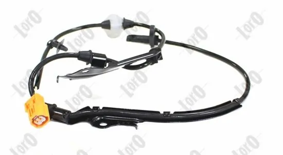 Sensor, wheel speed 120-02-139