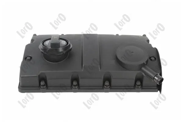 ABAKUS 123-00-105 Cylinder Head Cover