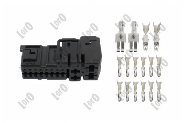 Cable Repair Set, door 120-00-288