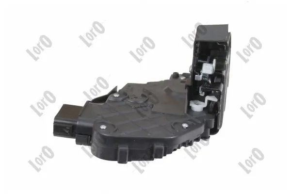 Door Lock 132-027-001