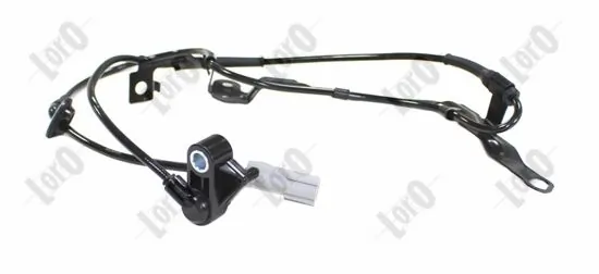 Sensor, wheel speed 120-02-145