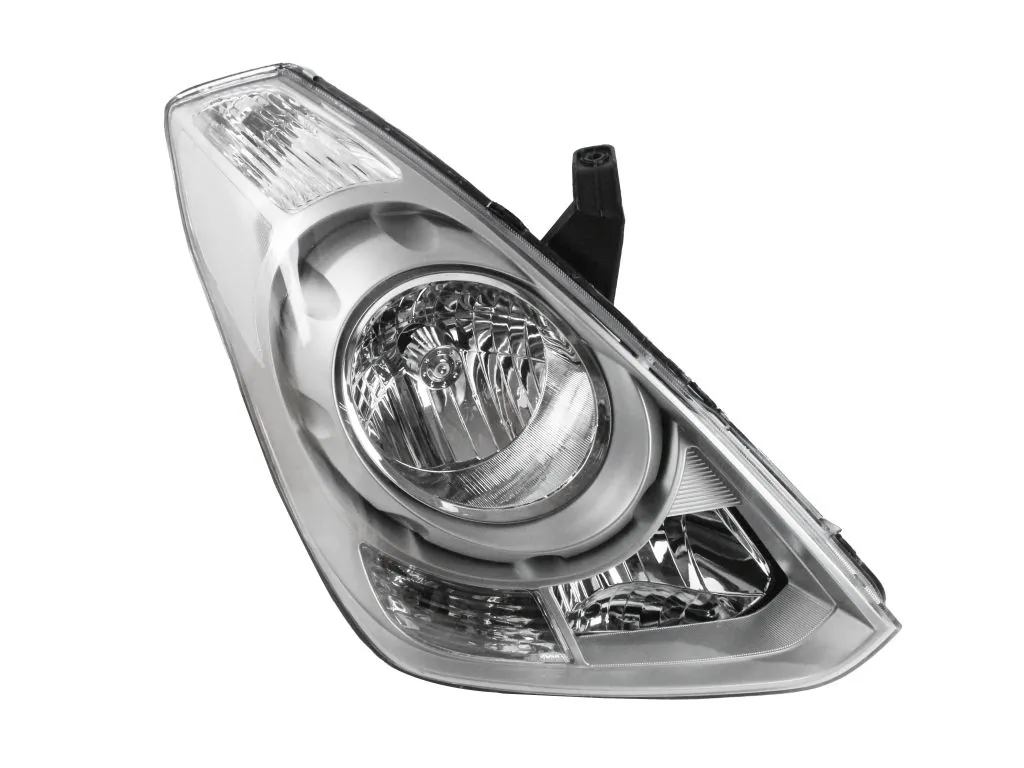 مصباح أمامي 221-1147R-LD-EM
