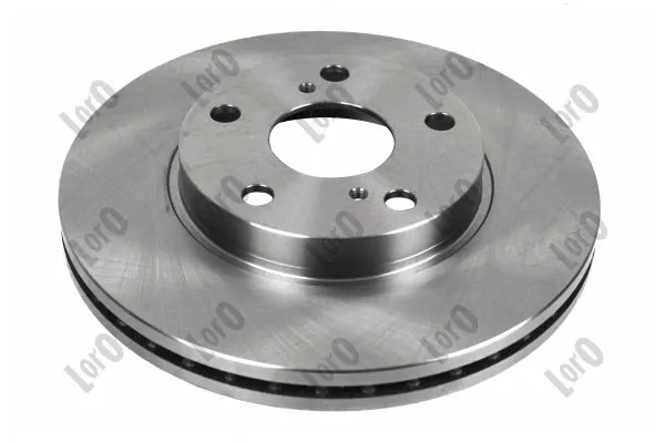 Brake Disc 231-03-105