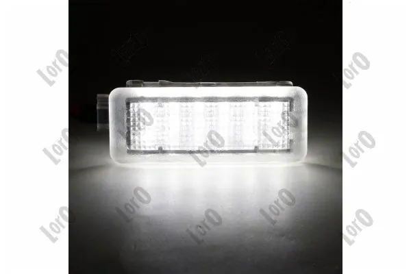 ABAKUS L54-470-003LED Interior Light