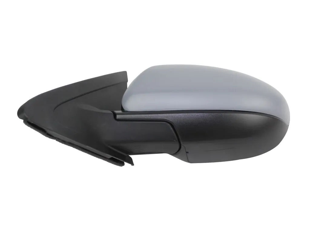 ABAKUS 2321M03 Exterior Mirror