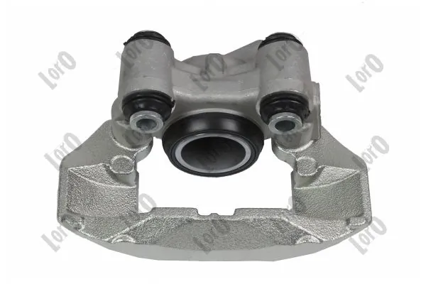 Brake Caliper 131-04-242