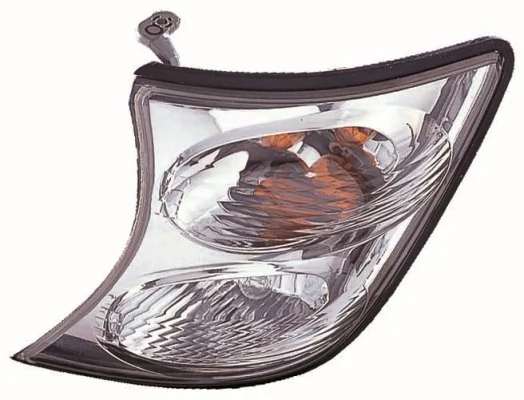 Direction Indicator 215-1595R-A