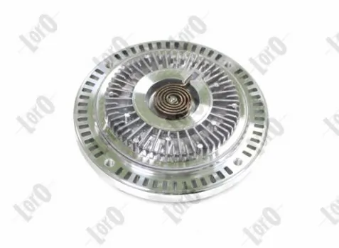 Clutch, radiator fan 003-013-0002