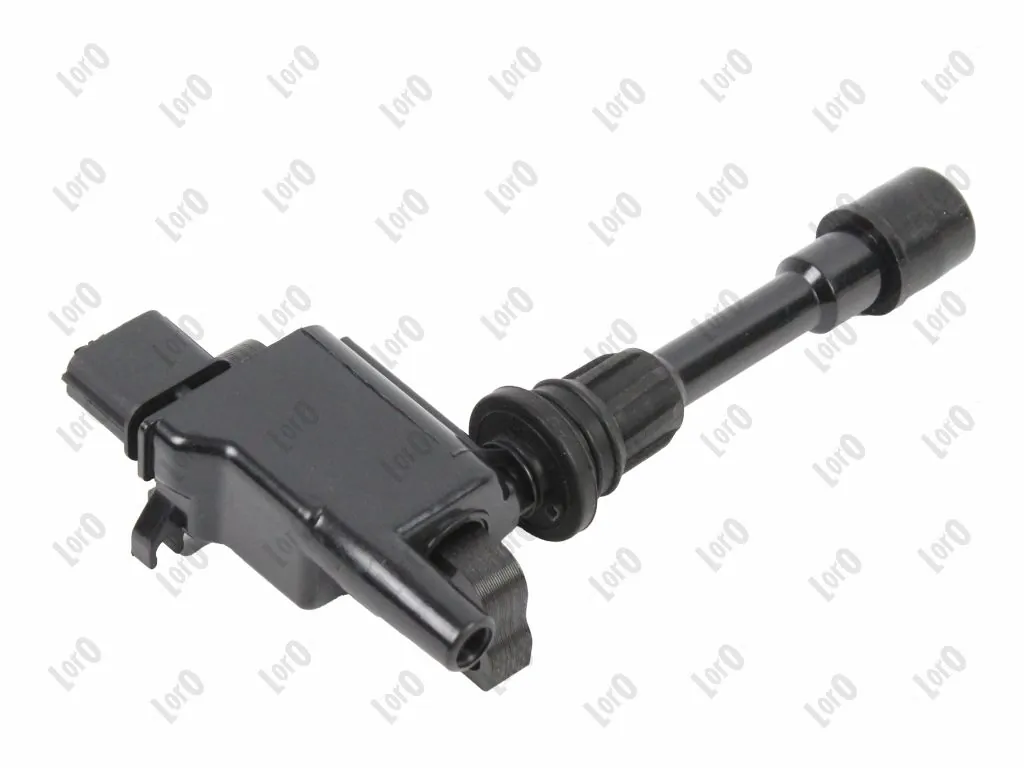 点火线圈 122-01-016