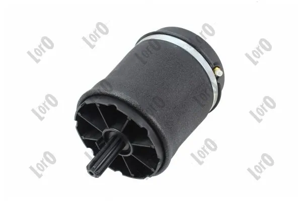 Air Spring, suspension 131-02-114