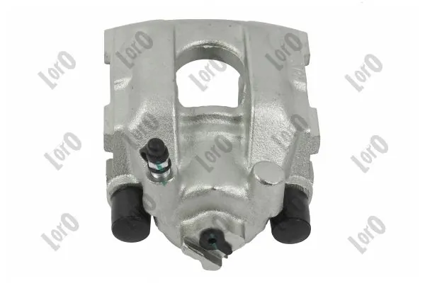Brake Caliper 131-04-574