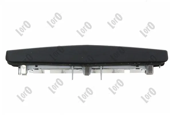 Auxiliary Stop Light Tuning / Accessory Parts 037-32-870S