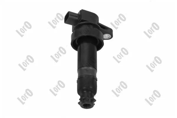 Ignition Coil 122-01-115