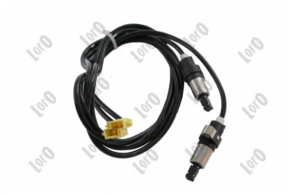 Sensor, wheel speed 120-03-093