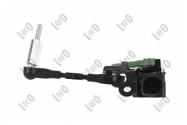 Sensor, headlight levelling 120-09-057