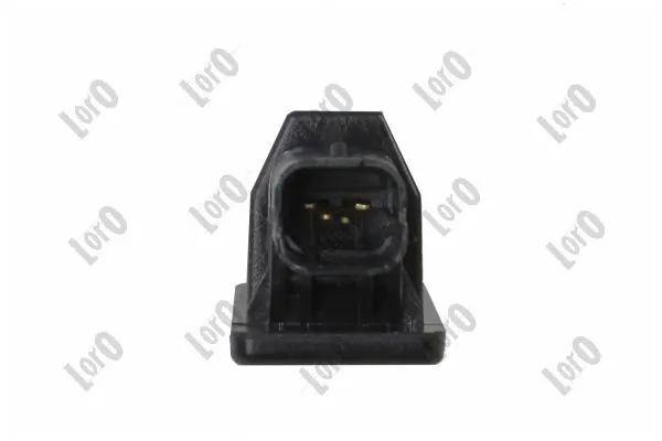 ABAKUS 038-20-905 Licence Plate Light