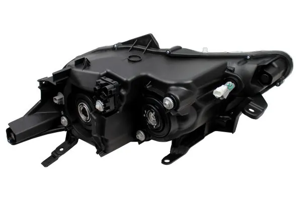 ABAKUS 212-11T5RMLD-EM Headlight