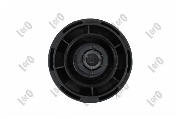 Cap, coolant tank 004-027-004