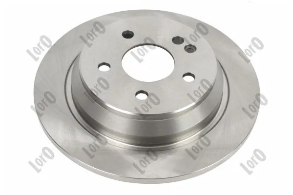 Brake Disc 231-04-057