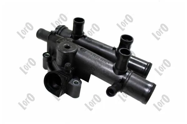 Thermostat, coolant 042-025-0005