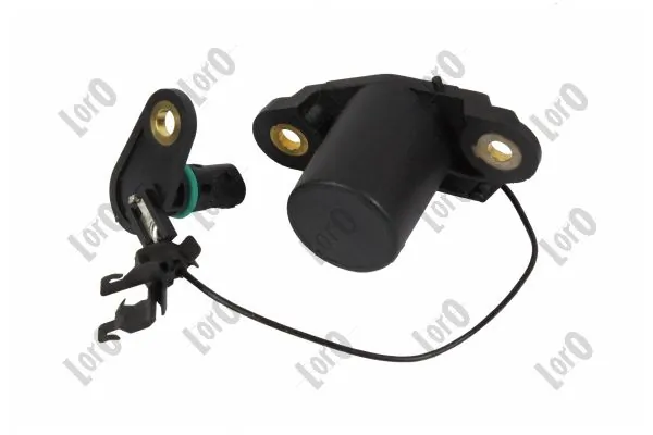 Sensor, engine oil level 120-06-045