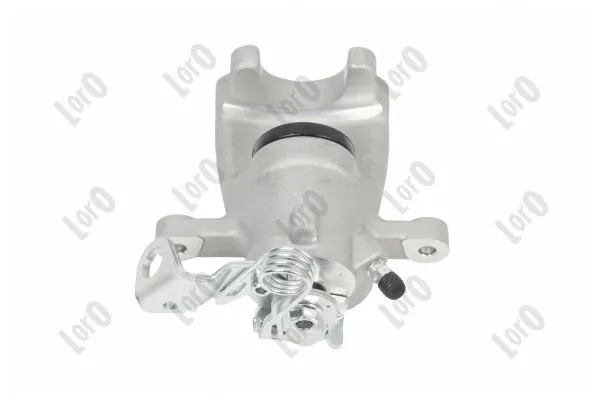 Brake Caliper 131-04-818