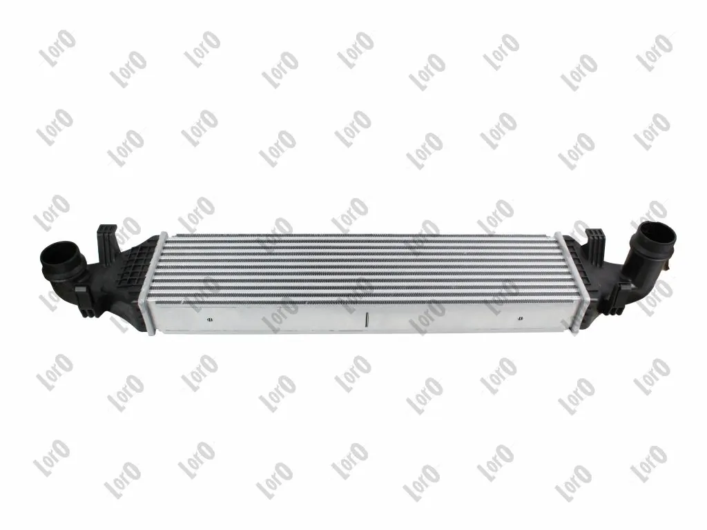 Charge Air Cooler 054-018-0024