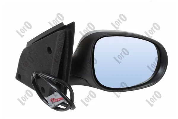 ABAKUS 1111M02 Exterior Mirror