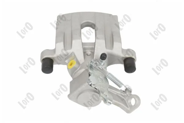 Brake Caliper 131-05-025