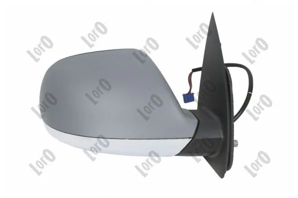 Exterior Mirror 4058M04