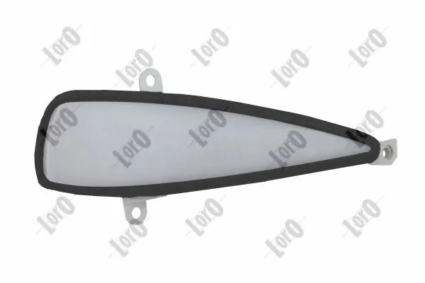 Auxiliary Direction Indicator Tuning / Accessory Parts 018-12-862D