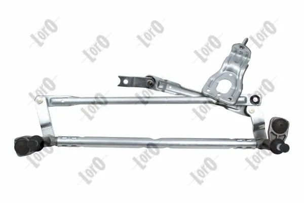 Wiper Linkage 103-04-072
