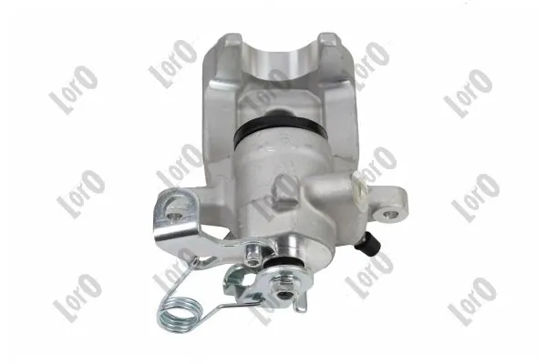 Brake Caliper 131-04-078