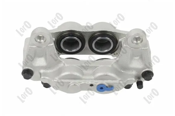 Brake Caliper 131-04-710