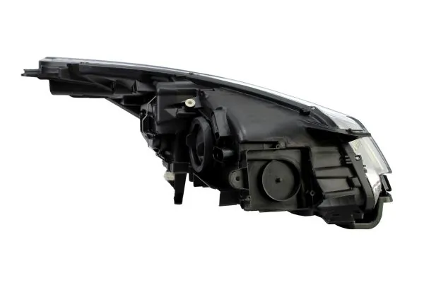 Headlight 431-11C1LMLD-EM