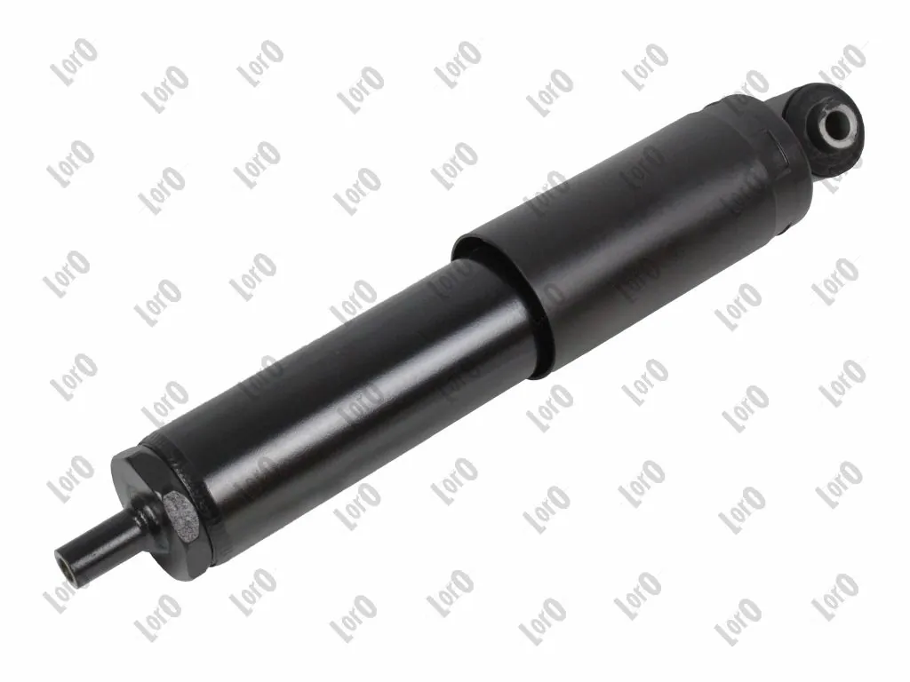 Shock Absorber 232-02-037