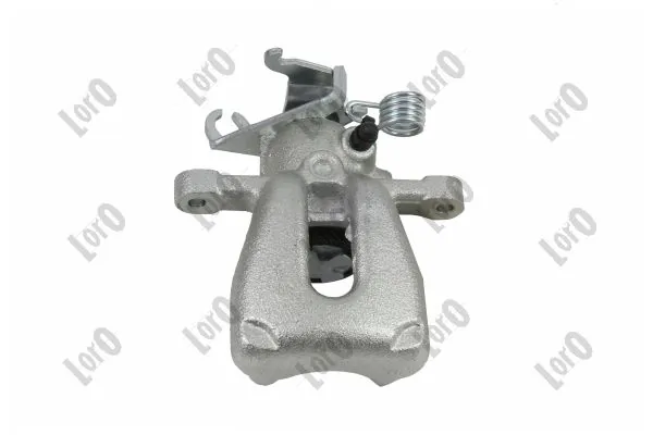 制动钳 131-04-176