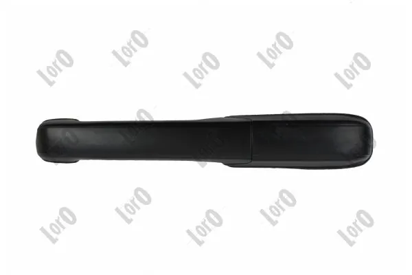 Exterior Door Handle 132-053-015