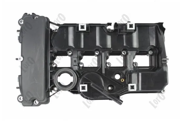 Cylinder Head Cover 123-00-098