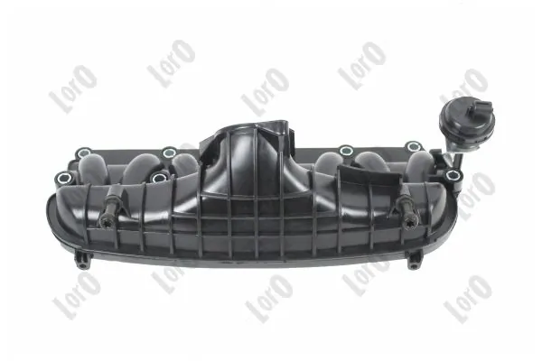 Intake Manifold Module 123-00-074