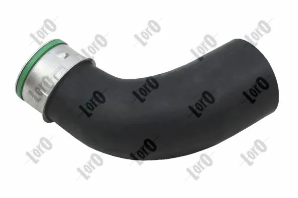 Charge Air Hose 053-028-026