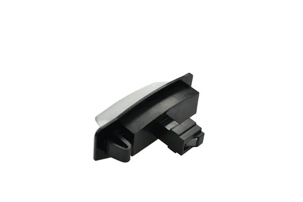 ABAKUS L33-210-0001LED Licence Plate Light