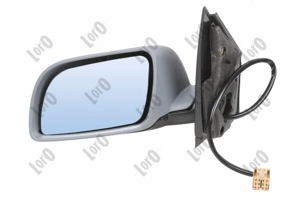 ABAKUS 4030M07 Exterior Mirror